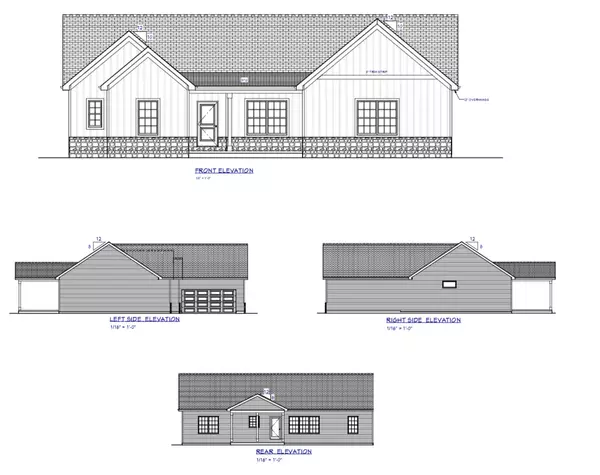 Urbana, IL 61802,702 N Beacon Hill CIR