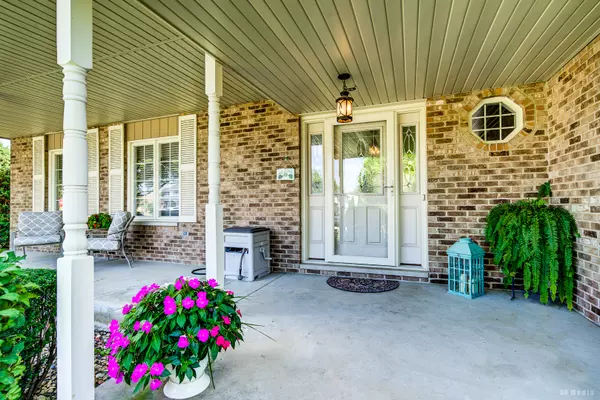 Orland Park, IL 60462,9203 Wheeler DR