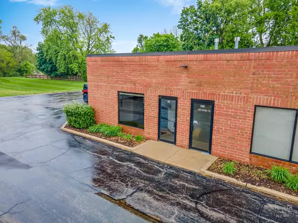 Crystal Lake, IL 60014,111 Erick ST #131