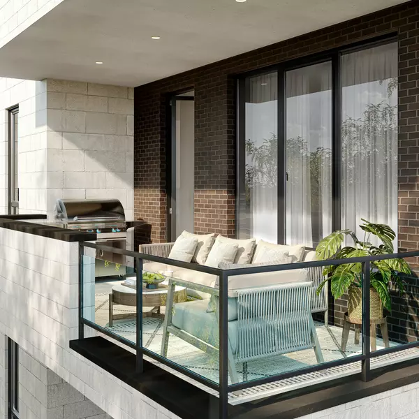 Chicago, IL 60657,3015 N Southport AVE #2W