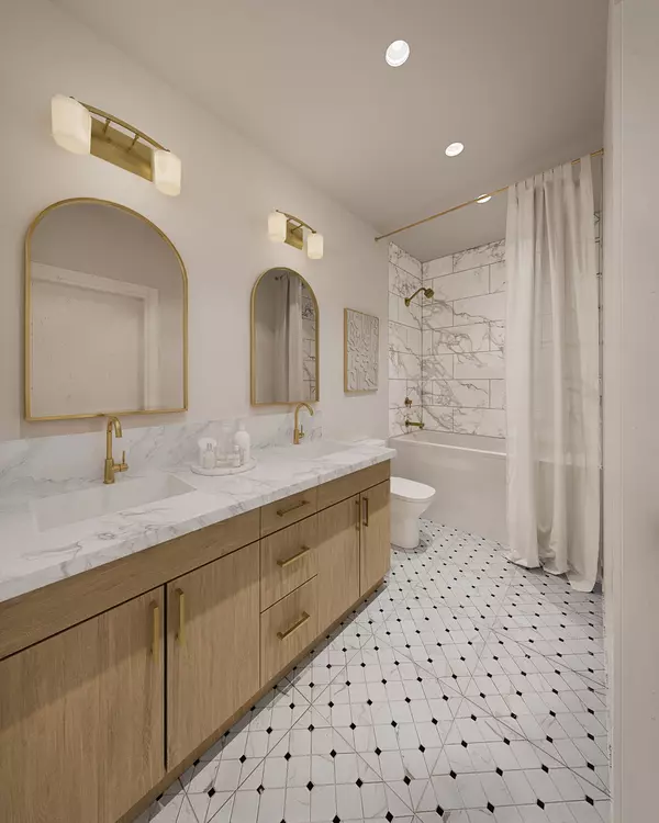 Chicago, IL 60657,3015 N Southport AVE #2W