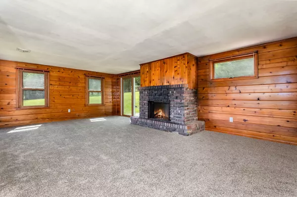 St. Charles, IL 60175,6N118 Hillside DR