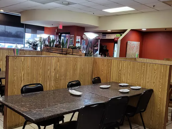 Mundelein, IL 60060,358 TOWNLINE RD