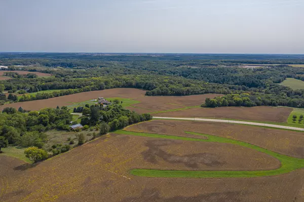 Oregon, IL 61061,000 W Pines RD