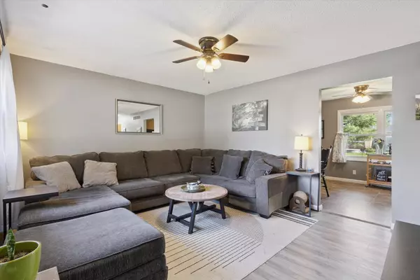 Rochelle, IL 61068,107 Southview DR