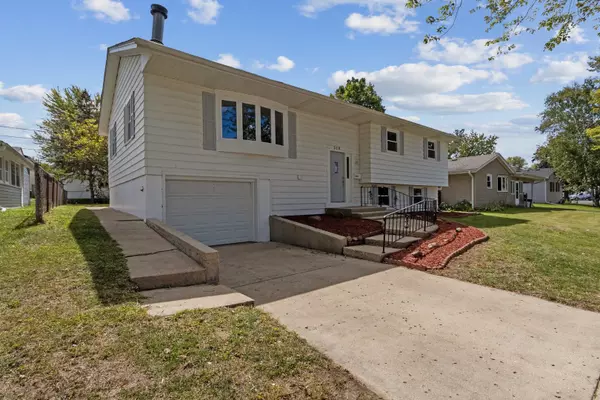 Belvidere, IL 61008,510 W 10th ST