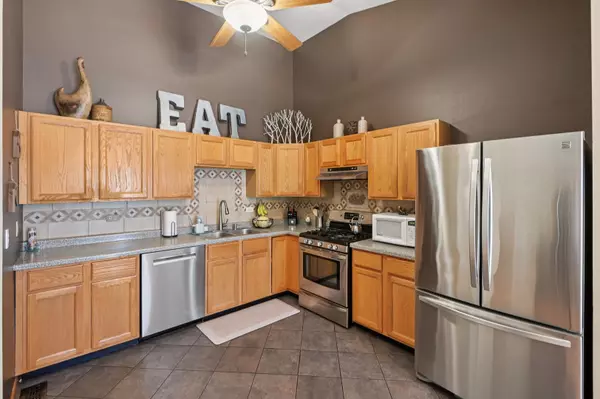 East Dundee, IL 60118,209 Lorien CT