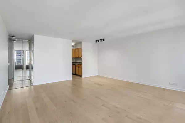 Chicago, IL 60611,100 E WALTON ST #26A