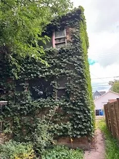 5134 W Strong ST, Chicago, IL 60630