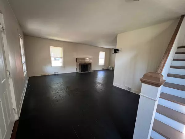 Rockford, IL 61103,1425 Auburn ST