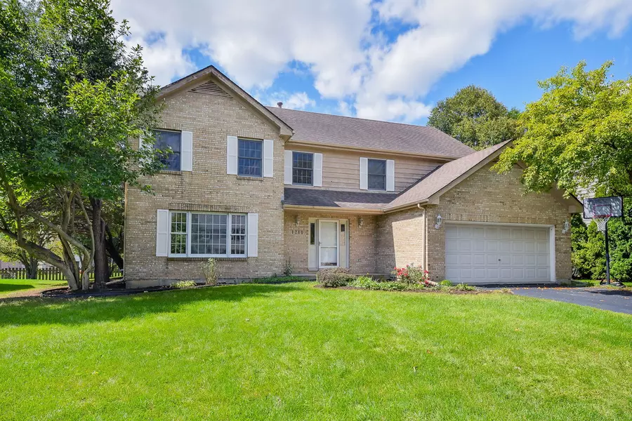 1211 Averill DR, Batavia, IL 60510