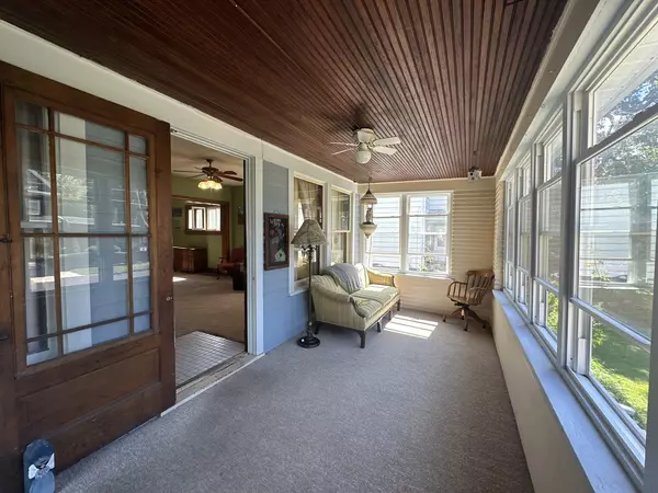 Morrison, IL 61270,308 S Genesee ST