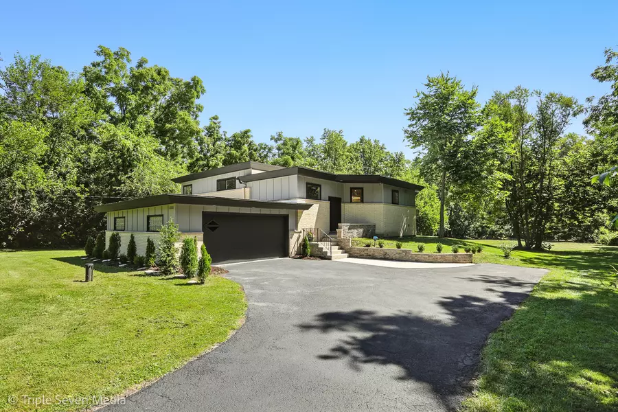 18801 Ruth DR, Mokena, IL 60448