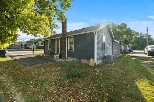 Plainfield, IL 60544,14810 N Michigan ST