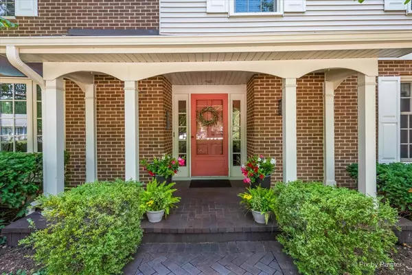Geneva, IL 60134,1500 Country Squire DR