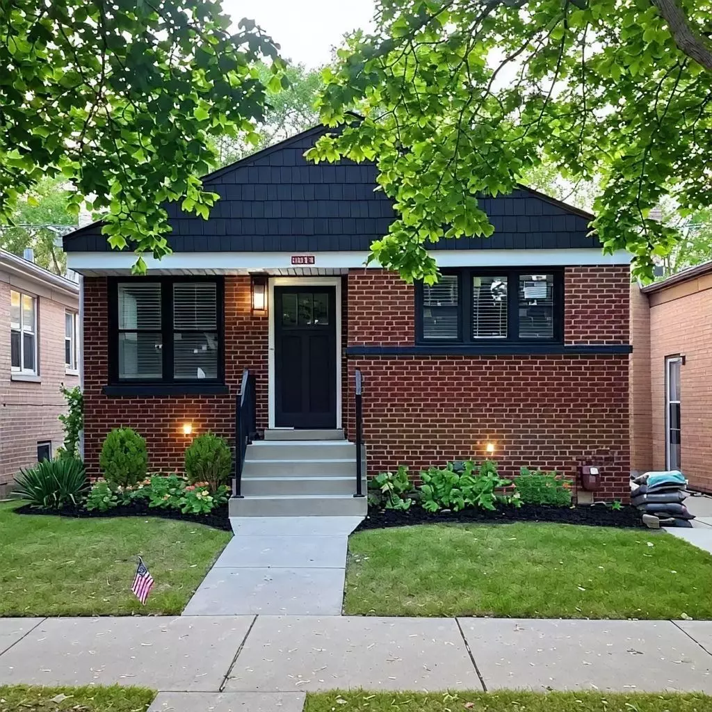 Chicago, IL 60659,6314 N Springfield AVE