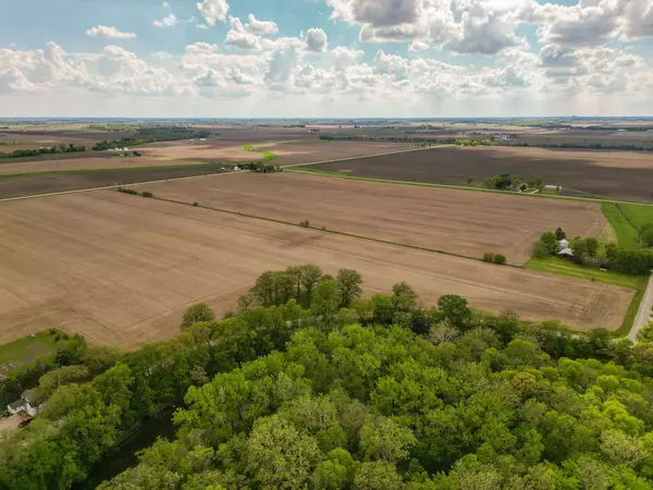 Coal City, IL 60416,Lot 2 McArdle RD