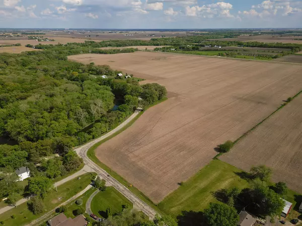 Coal City, IL 60416,Lot 3 McArdle RD