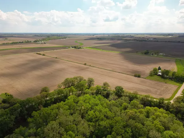 Coal City, IL 60416,Lot 5 McArdle RD