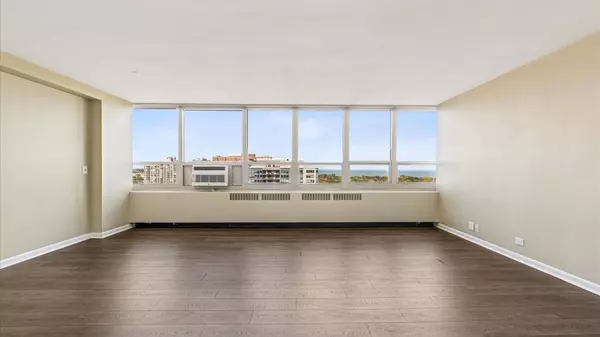 Chicago, IL 60613,3950 N Lake Shore DR #2005