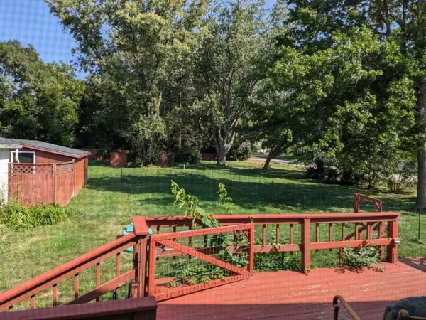 Lombard, IL 60148,21W230 Pershing AVE