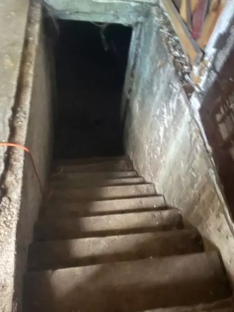 Chicago, IL 60644,5042 W Madison ST