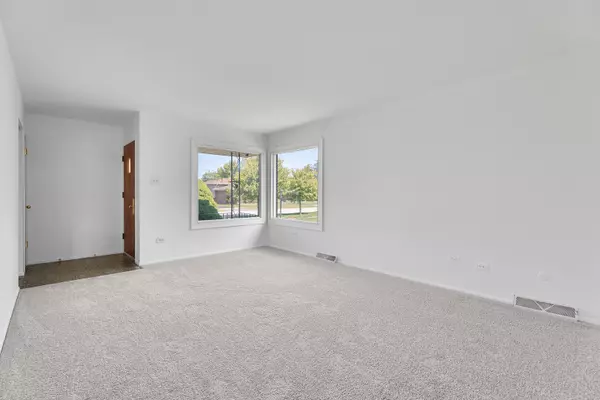 Crestwood, IL 60418,5409 138th PL