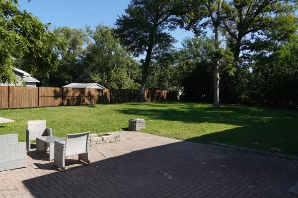 Glenwood, IL 60425,123 N Glenwood AVE