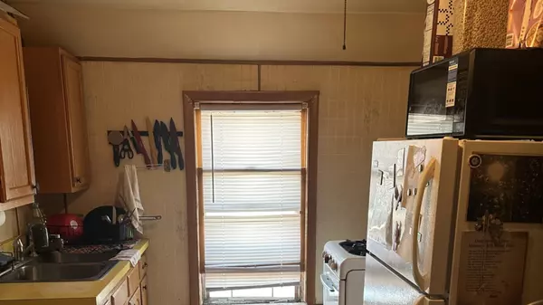 Joliet, IL 60435,763 N Bluff ST