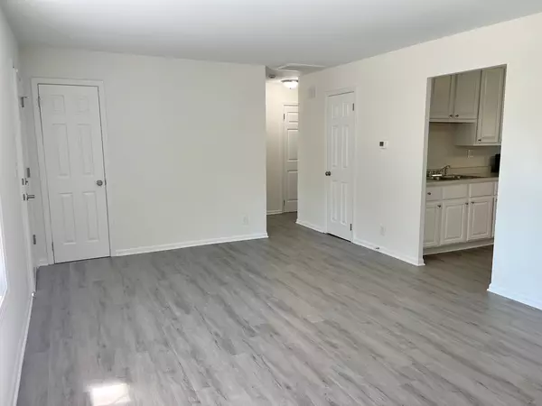 Aurora, IL 60506,929 Southbridge DR