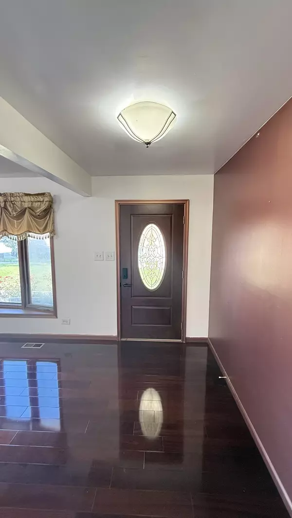 Midlothian, IL 60445,14631 Knox AVE