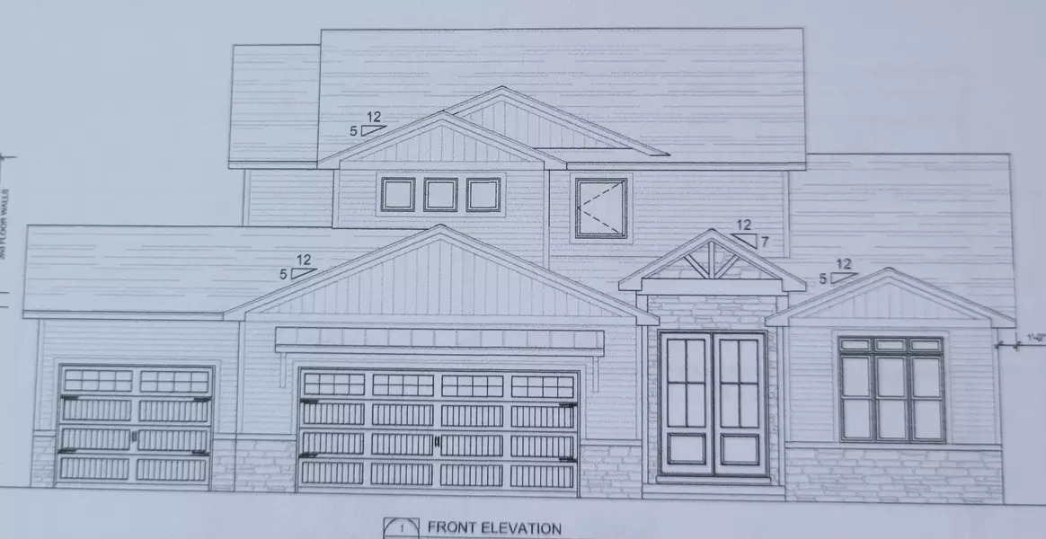 1002 Mount Carmel DR, Bloomington, IL 61705