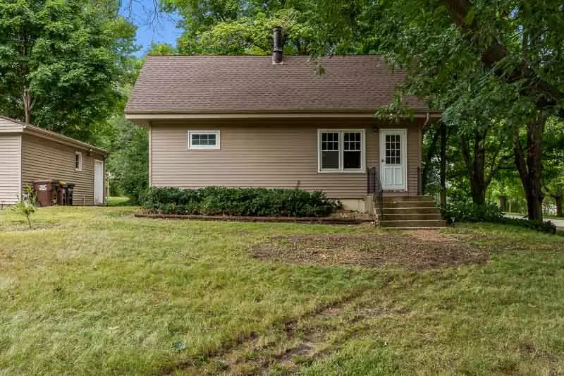 Rockford, IL 61101,1226 ALLIANCE AVE