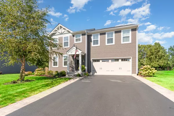 Yorkville, IL 60560,3475 Ryan DR