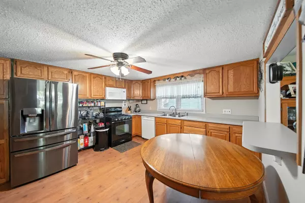 Rock Falls, IL 61071,10260 Calhoun RD