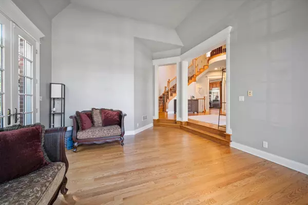 Geneva, IL 60134,39W821 S Hathaway LN