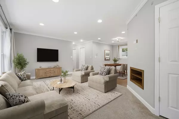 Des Plaines, IL 60016,514 S 4th AVE