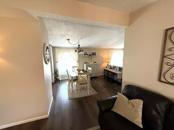 Belvidere, IL 61008,271 Fox LN