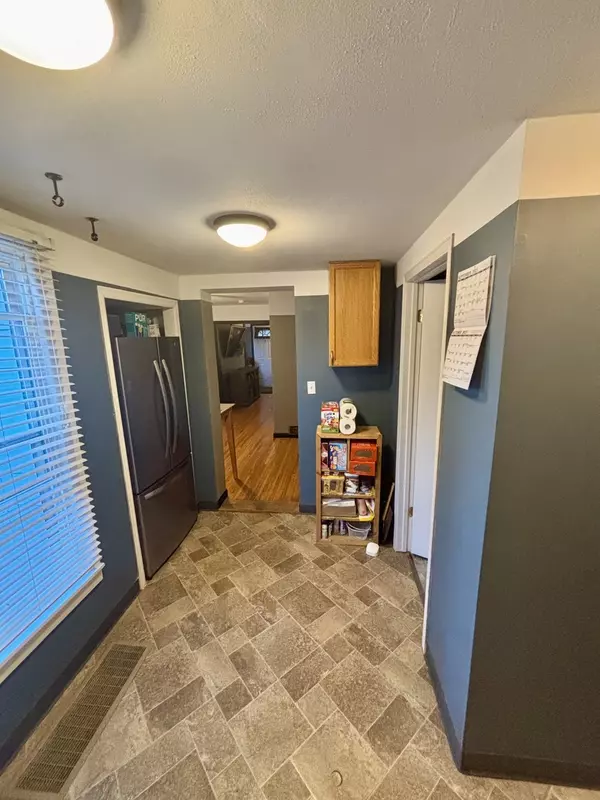 Sterling, IL 61081,1410 3rd AVE