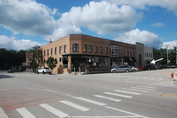 Richmond, IL 60071,5613 Broadway ST