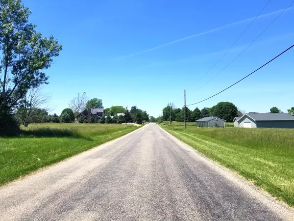 Varna, IL 61375,Lot 78 Lake Wildwood DR
