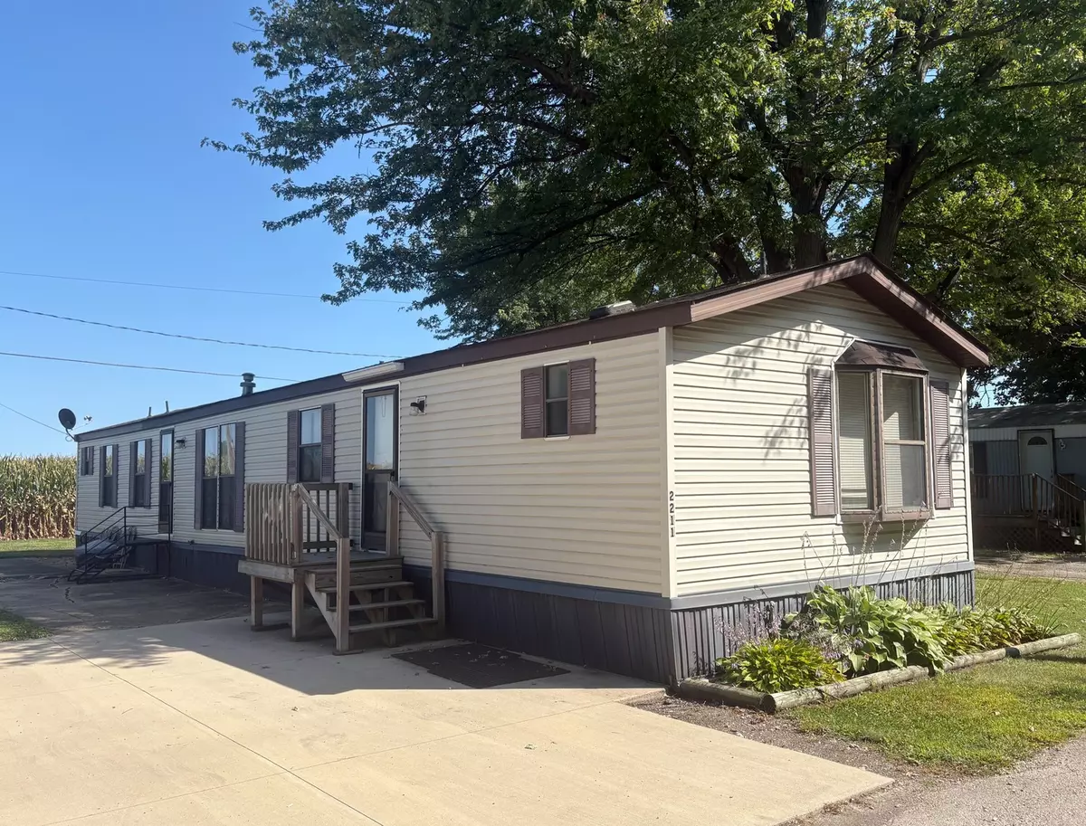 Princeton, IL 61356,2211 Crestview DR
