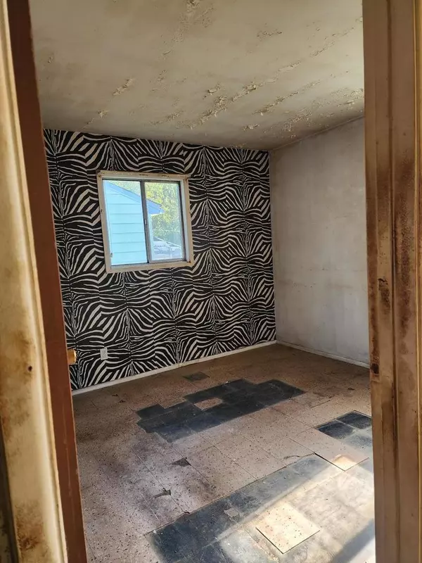 Crystal Lake, IL 60014,1393 Mulberry LN