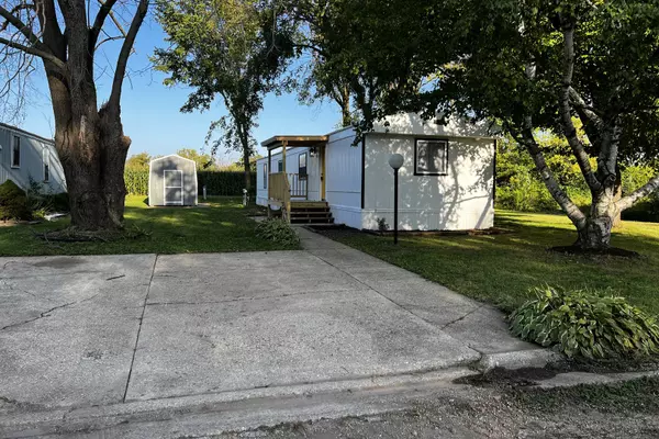 Rockford, IL 61102,4784 Jade Pkwy