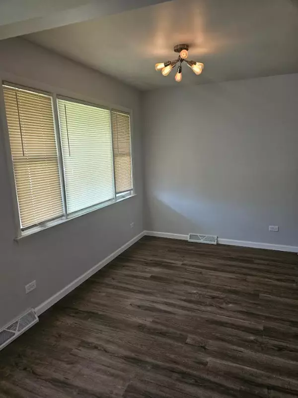 Calumet Park, IL 60827,12946 S Carpenter ST