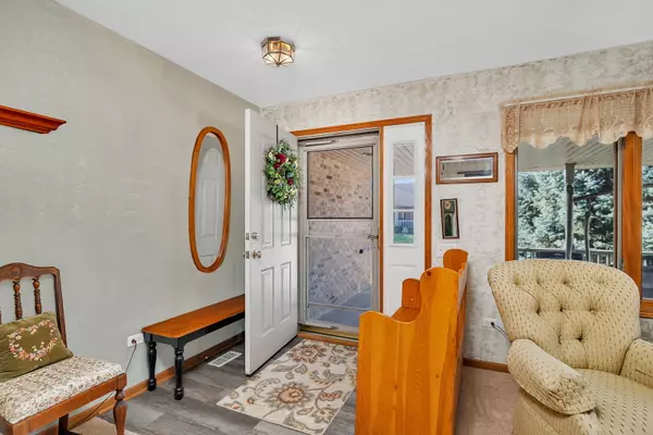 Elwood, IL 60421,205 Fox Run DR