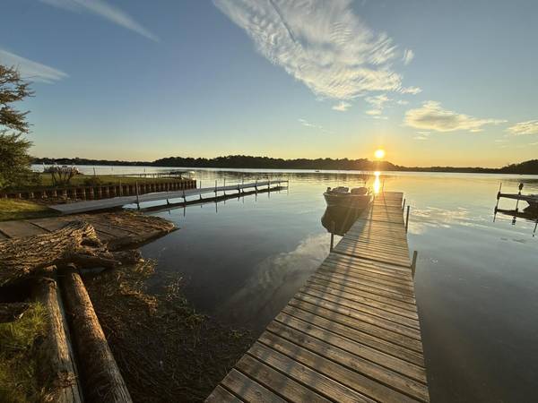 Lake Villa, IL 60046,21990 W 6th ST