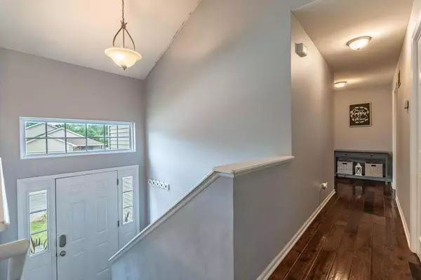 Cedar Lake, IN 46303,14322 Colfax ST