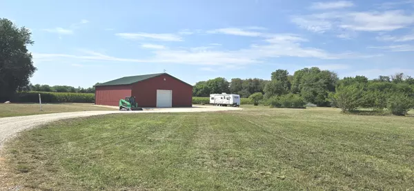 Custer Park, IL 60481,18140 W State Rte 113