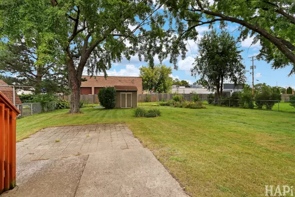 Mchenry, IL 60050,4708 Bonner DR